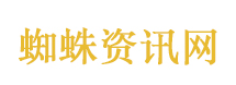 万千惠科班出身